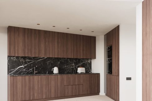 R4837198-Apartment-For-Sale-New-Golden-Mile-Ground-Floor-Apartment-2-Beds-79-Built-8
