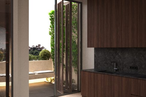 R4837198-Apartment-For-Sale-New-Golden-Mile-Ground-Floor-Apartment-2-Beds-79-Built-9