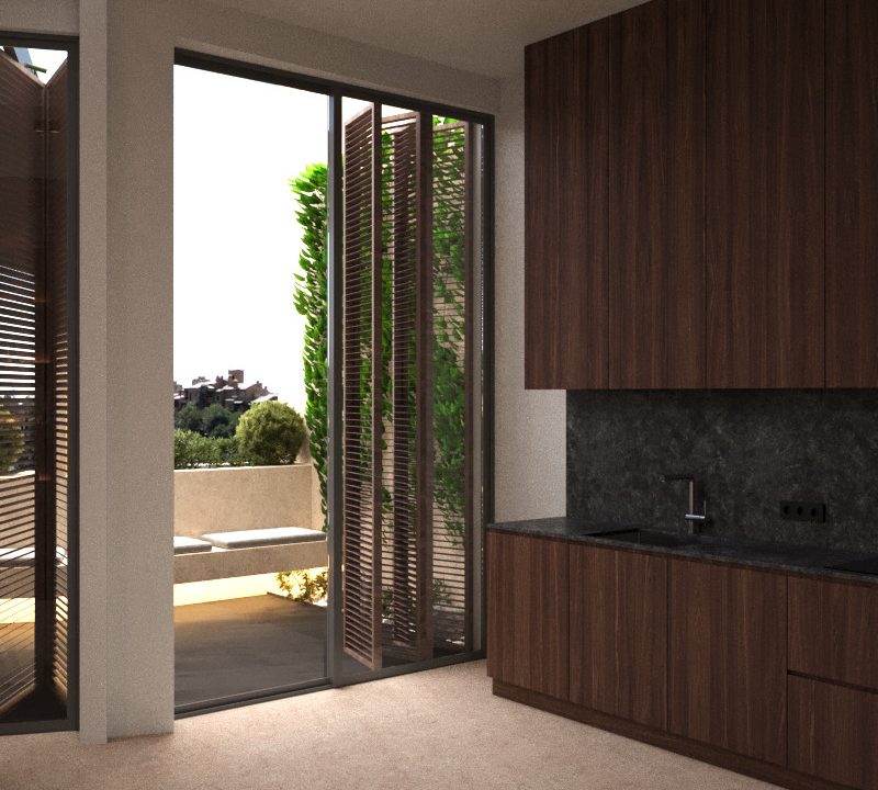 R4837198-Apartment-For-Sale-New-Golden-Mile-Ground-Floor-Apartment-2-Beds-79-Built-9