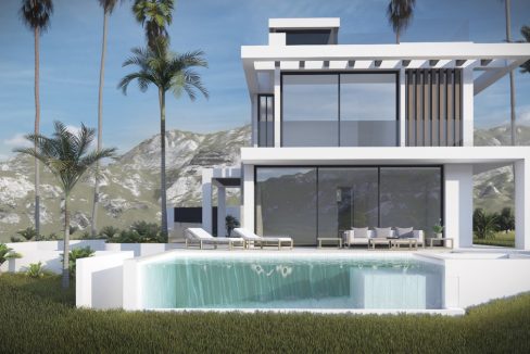 R4838584-House-For-Sale-Estepona-Detached-Villa-5-Beds-302-Built-1