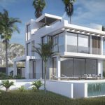 R4838584-Image 1-Detached Villa - 5 Beds - 302 Built