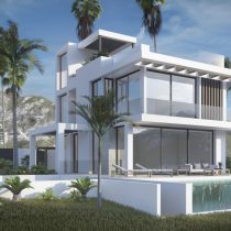 R4838584-Image 1-Detached Villa - 5 Beds - 302 Built