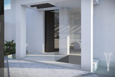 R4838584-House-For-Sale-Estepona-Detached-Villa-5-Beds-302-Built-3