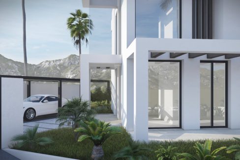 R4838584-House-For-Sale-Estepona-Detached-Villa-5-Beds-302-Built-5