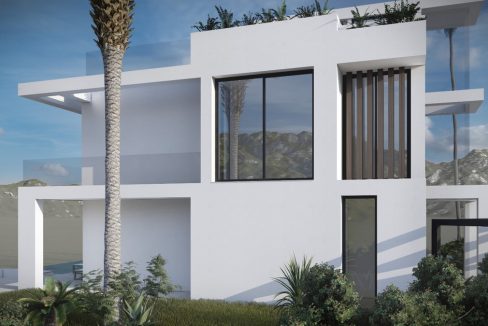 R4838584-House-For-Sale-Estepona-Detached-Villa-5-Beds-302-Built-6