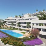R4839673-Image 1-Ground Floor Apartment - 2 Beds - 106 Built