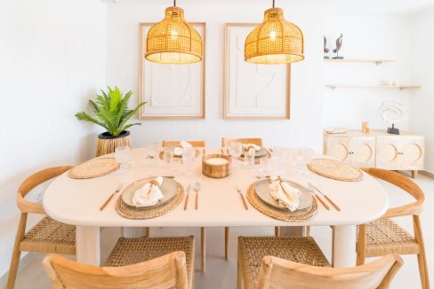 R4839673-Apartment-For-Sale-Cancelada-Ground-Floor-Apartment-2-Beds-106-Built-3