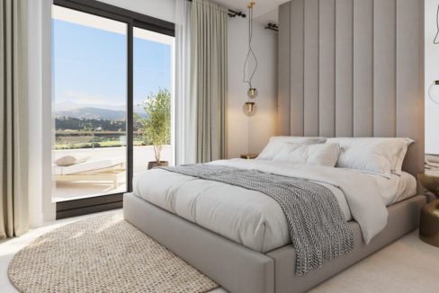 R4839673-Apartment-For-Sale-Cancelada-Ground-Floor-Apartment-2-Beds-106-Built-7