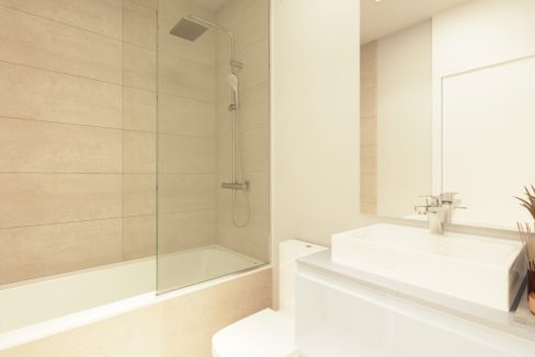 R4839676-House-For-Sale-Cancelada-Semi-Detached-House-2-Beds-107-Built-11
