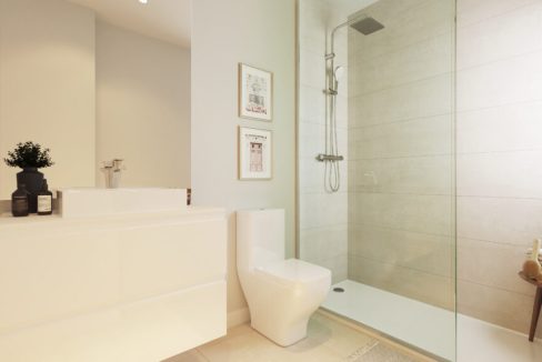 R4839676-House-For-Sale-Cancelada-Semi-Detached-House-2-Beds-107-Built-12