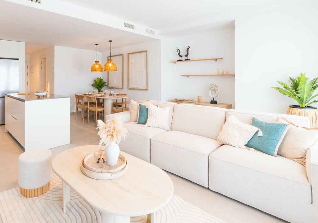 R4839676-House-For-Sale-Cancelada-Semi-Detached-House-2-Beds-107-Built-2