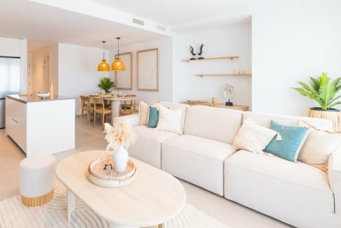 R4839676-House-For-Sale-Cancelada-Semi-Detached-House-2-Beds-107-Built-2