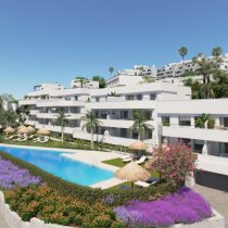 R4839676-Image 1-Semi-Detached House - 2 Beds - 107 Built