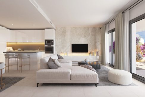 R4839676-House-For-Sale-Cancelada-Semi-Detached-House-2-Beds-107-Built-4
