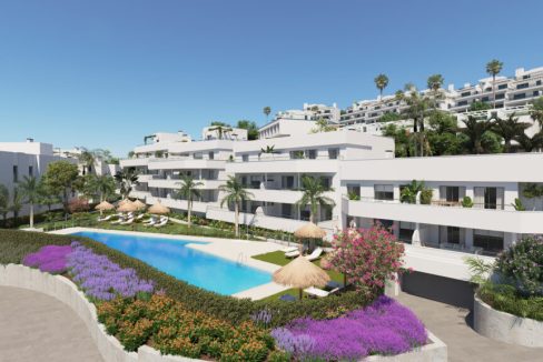 R4839676-House-For-Sale-Cancelada-Semi-Detached-House-2-Beds-107-Built