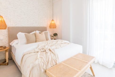 R4839676-House-For-Sale-Cancelada-Semi-Detached-House-2-Beds-107-Built-8