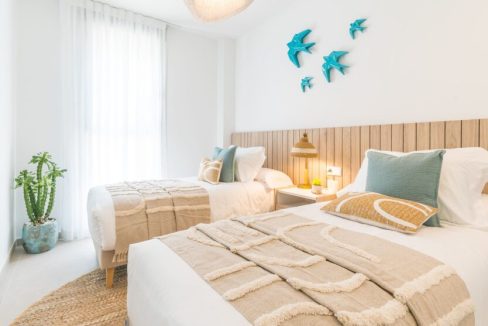 R4839676-House-For-Sale-Cancelada-Semi-Detached-House-2-Beds-107-Built-9