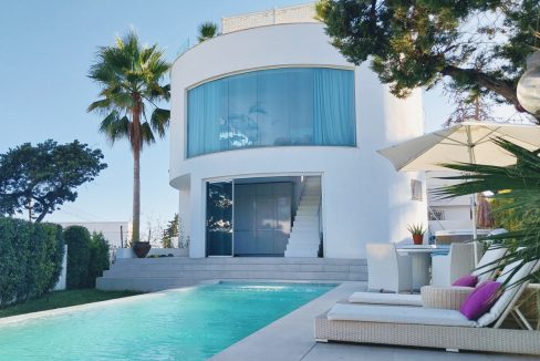 R4842364-House-For-Sale-Marbesa-Detached-Villa-3-Beds-309-Built-1