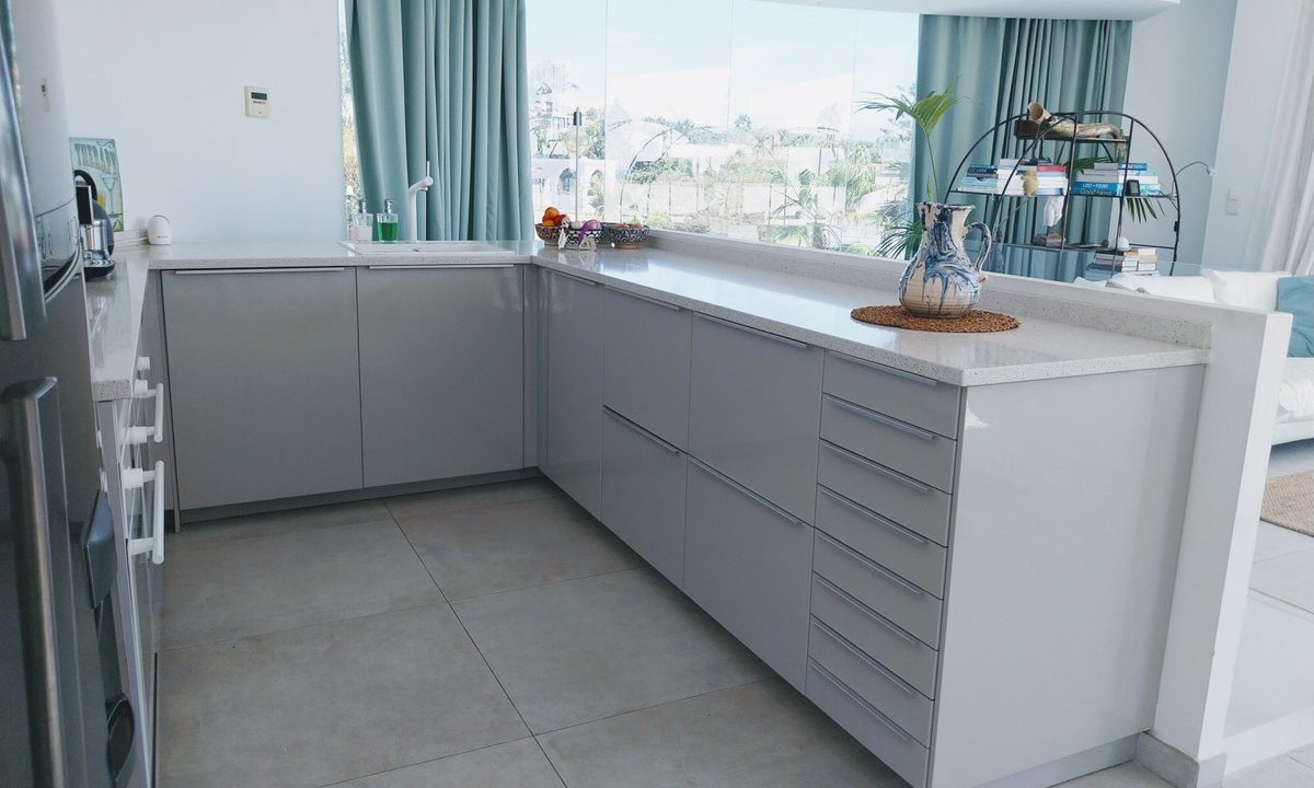 R4842364-House-For-Sale-Marbesa-Detached-Villa-3-Beds-309-Built-10