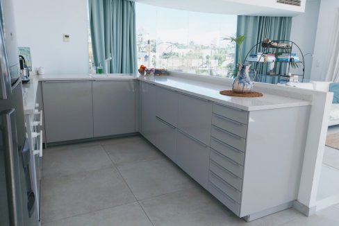 R4842364-House-For-Sale-Marbesa-Detached-Villa-3-Beds-309-Built-10