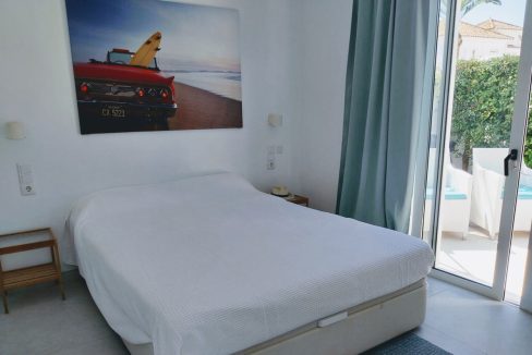 R4842364-House-For-Sale-Marbesa-Detached-Villa-3-Beds-309-Built-11
