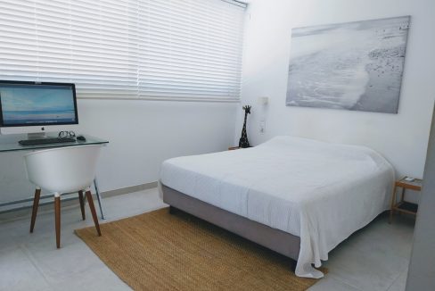 R4842364-House-For-Sale-Marbesa-Detached-Villa-3-Beds-309-Built-12