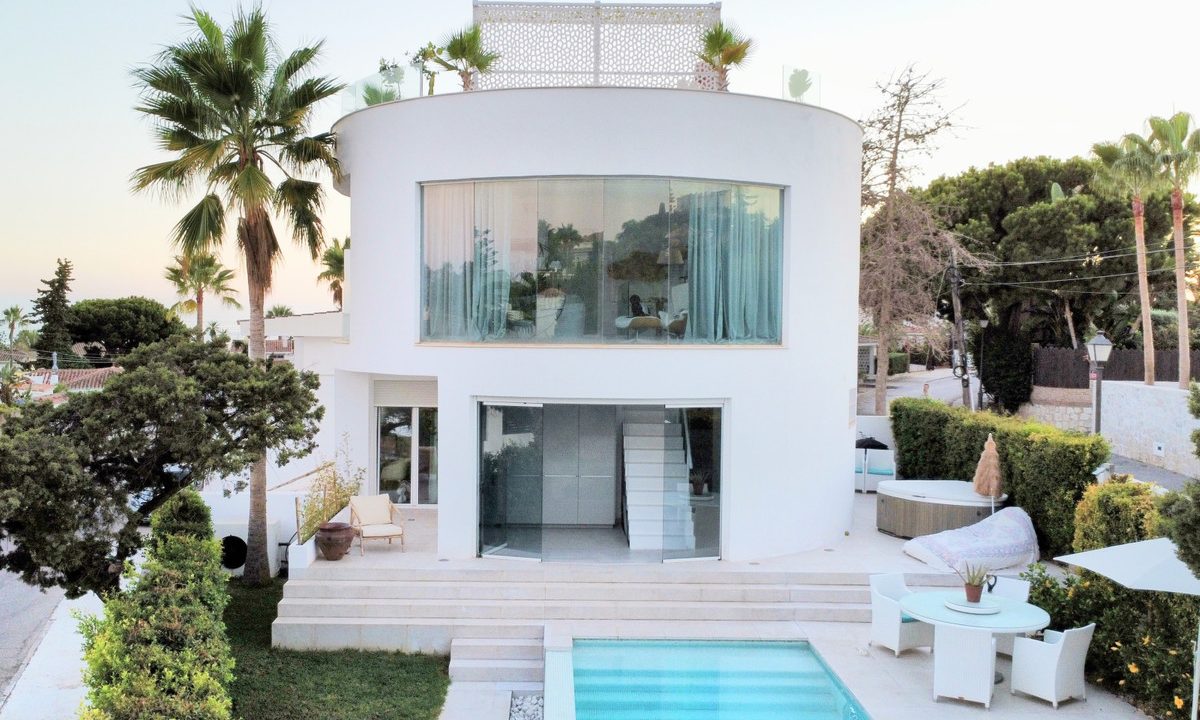 R4842364-House-For-Sale-Marbesa-Detached-Villa-3-Beds-309-Built
