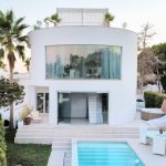 R4842364-Image 1-Detached Villa - 3 Beds - 309 Built