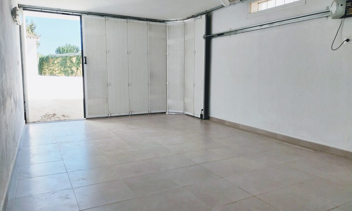 R4842364-House-For-Sale-Marbesa-Detached-Villa-3-Beds-309-Built-16