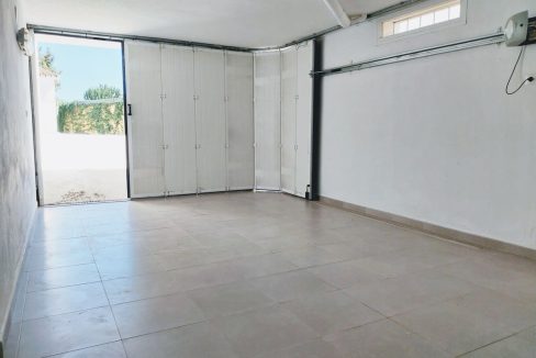 R4842364-House-For-Sale-Marbesa-Detached-Villa-3-Beds-309-Built-16