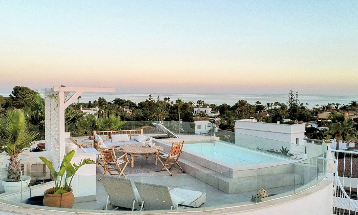 R4842364-House-For-Sale-Marbesa-Detached-Villa-3-Beds-309-Built-17