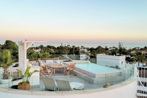 R4842364-House-For-Sale-Marbesa-Detached-Villa-3-Beds-309-Built-17