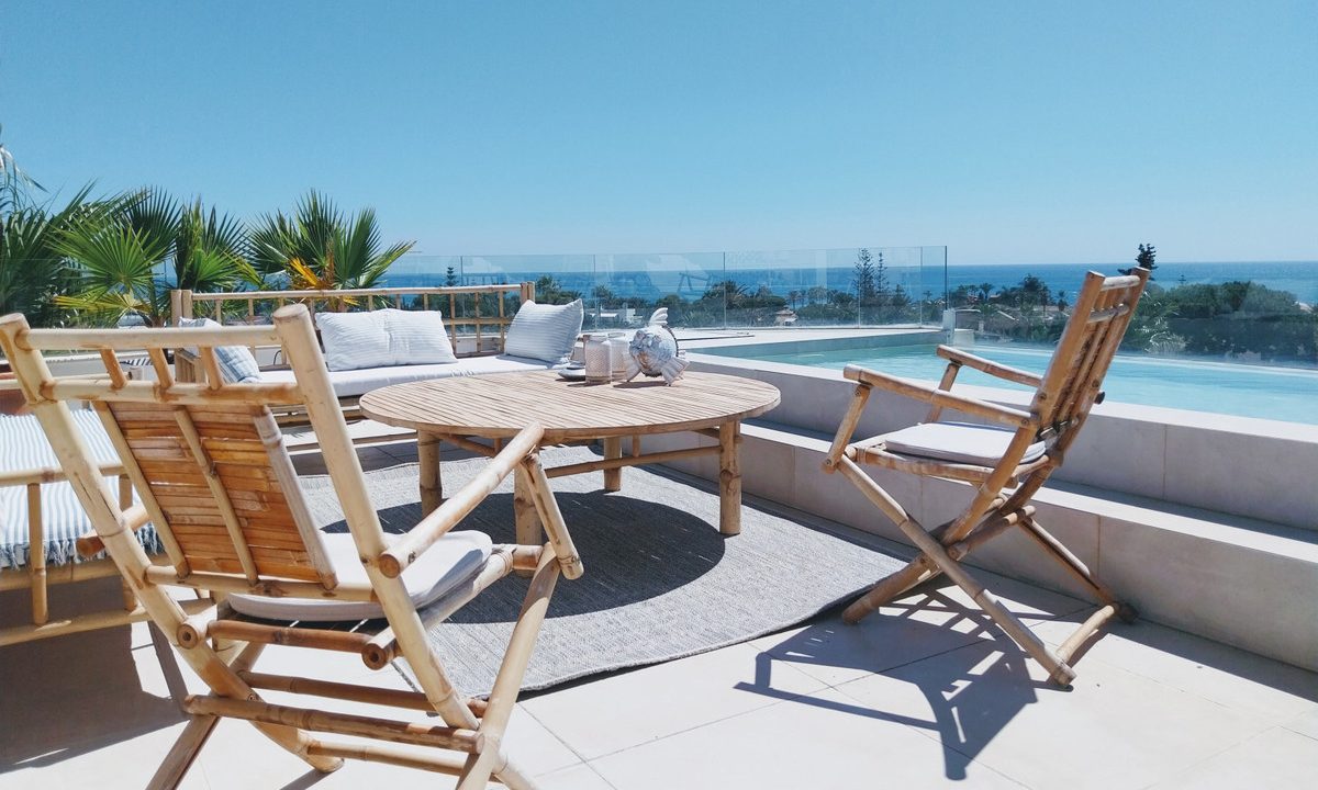 R4842364-House-For-Sale-Marbesa-Detached-Villa-3-Beds-309-Built-18