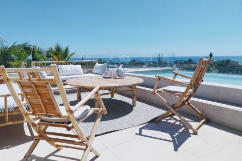 R4842364-House-For-Sale-Marbesa-Detached-Villa-3-Beds-309-Built-18