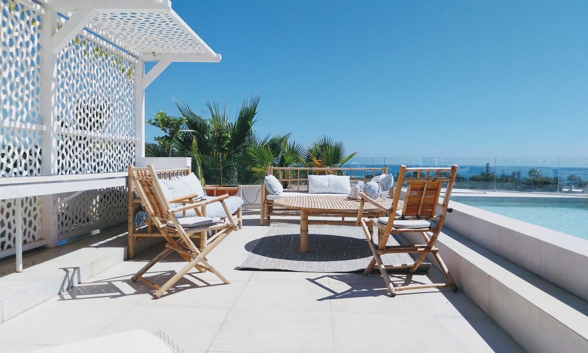 R4842364-House-For-Sale-Marbesa-Detached-Villa-3-Beds-309-Built-19