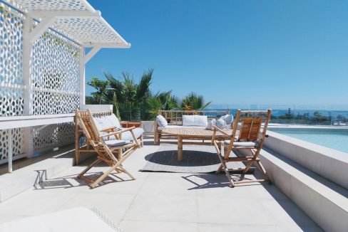 R4842364-House-For-Sale-Marbesa-Detached-Villa-3-Beds-309-Built-19
