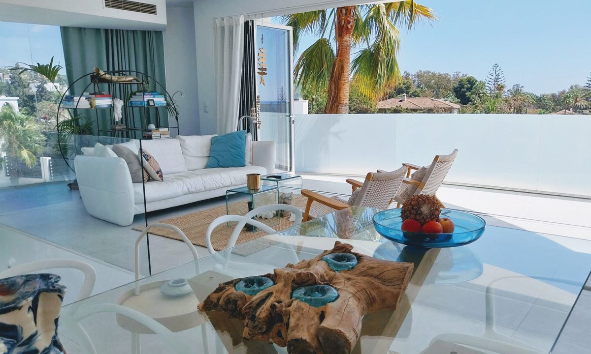 R4842364-House-For-Sale-Marbesa-Detached-Villa-3-Beds-309-Built-2