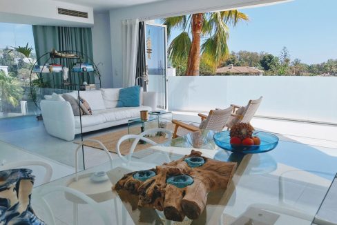 R4842364-House-For-Sale-Marbesa-Detached-Villa-3-Beds-309-Built-2