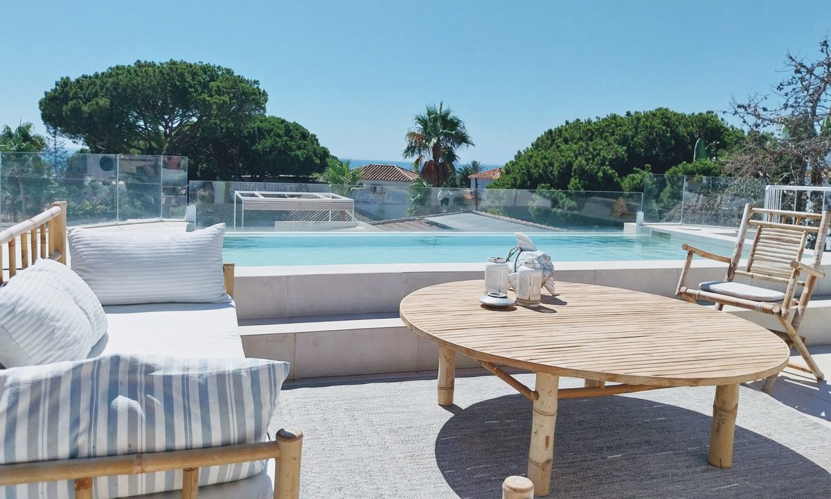 R4842364-House-For-Sale-Marbesa-Detached-Villa-3-Beds-309-Built-20
