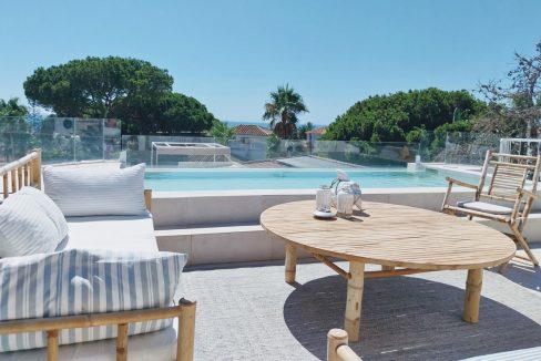 R4842364-House-For-Sale-Marbesa-Detached-Villa-3-Beds-309-Built-20