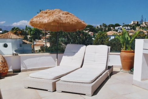 R4842364-House-For-Sale-Marbesa-Detached-Villa-3-Beds-309-Built-21