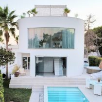 R4842364-Image 1-Detached Villa - 3 Beds - 309 Built