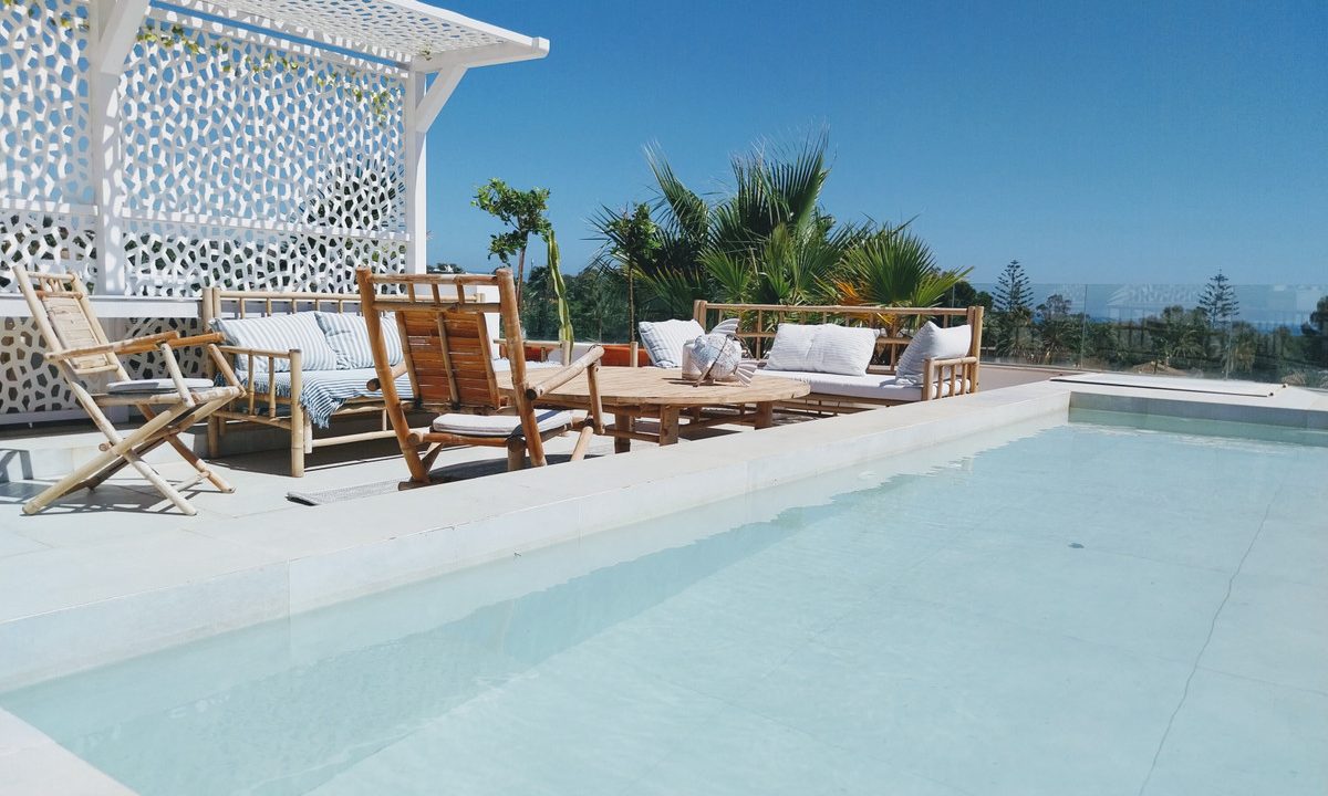 R4842364-House-For-Sale-Marbesa-Detached-Villa-3-Beds-309-Built-22