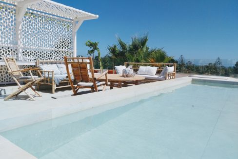 R4842364-House-For-Sale-Marbesa-Detached-Villa-3-Beds-309-Built-22