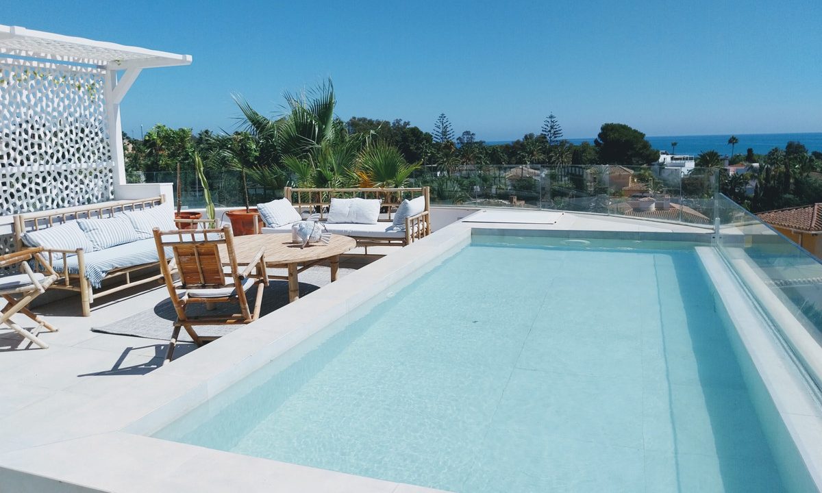 R4842364-House-For-Sale-Marbesa-Detached-Villa-3-Beds-309-Built-23