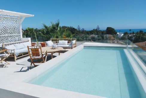 R4842364-House-For-Sale-Marbesa-Detached-Villa-3-Beds-309-Built-23