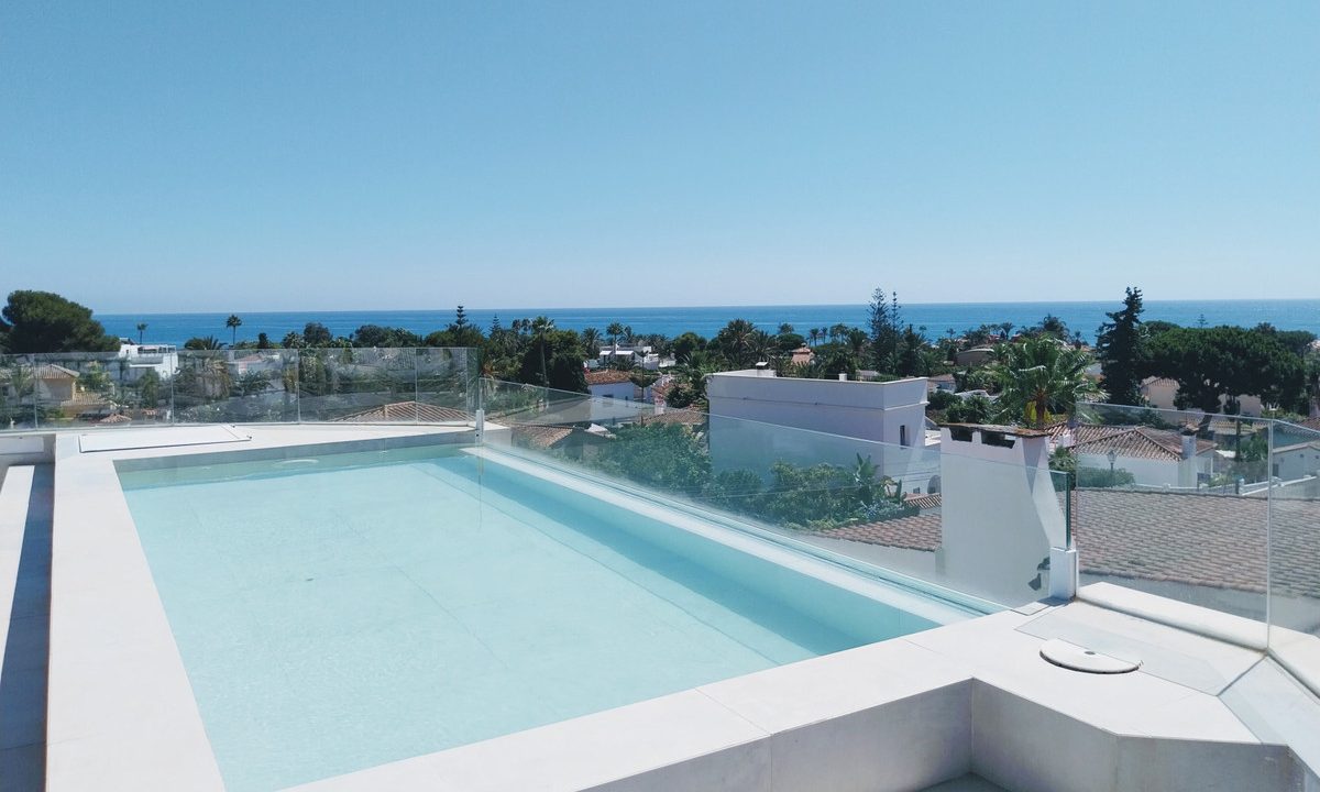 R4842364-House-For-Sale-Marbesa-Detached-Villa-3-Beds-309-Built-24