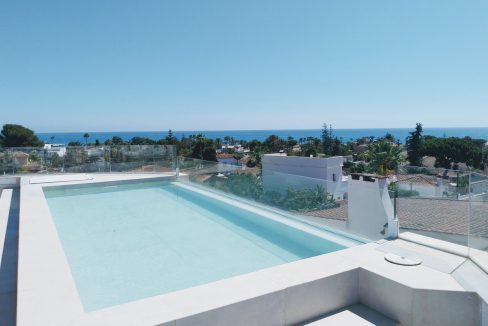 R4842364-House-For-Sale-Marbesa-Detached-Villa-3-Beds-309-Built-24