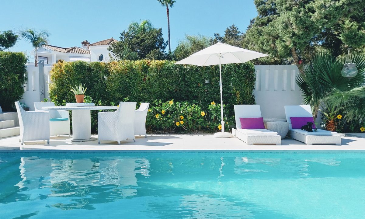 R4842364-House-For-Sale-Marbesa-Detached-Villa-3-Beds-309-Built-25