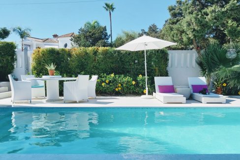 R4842364-House-For-Sale-Marbesa-Detached-Villa-3-Beds-309-Built-25